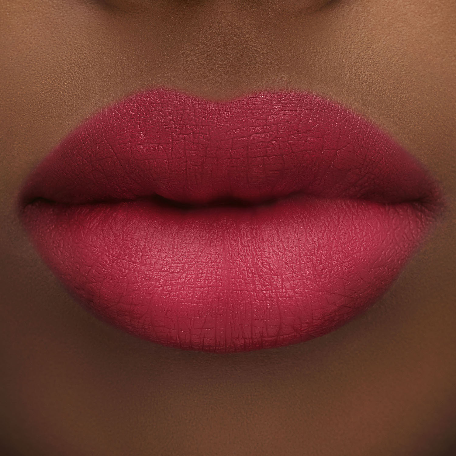 YSL THE INKS MATTE (TINTA LÍQUIDA PARA LABIOS CON ACABADO MATE)